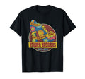 Tower Record Sunset Blvd Music T-Shirt - Aesthetic Graphic for Adults - T-Shirt, Sweatshirt, Hoodie