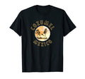 Cozumel Sunset T-Shirt - Streetwear Style for Adults - T-Shirt, Sweatshirt, Hoodie