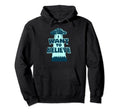 I Want To Believe Ufo 70S Distressed Hoodie - Custom Art Print Unisex - T-Shirt, Sweatshirt, Hoodie