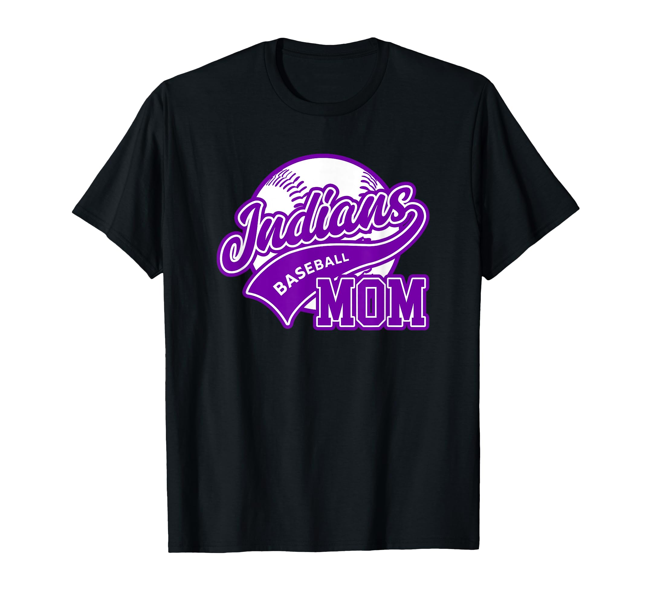Port Neches Groves High School Png T-Shirt - Unique Graphic for Adults - T-Shirt, Sweatshirt, Hoodie
