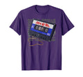 80S 90S Old School Hip Hop T-Shirt - Casual Everyday Wear Men Women - T-Shirt, Sweatshirt, Hoodie