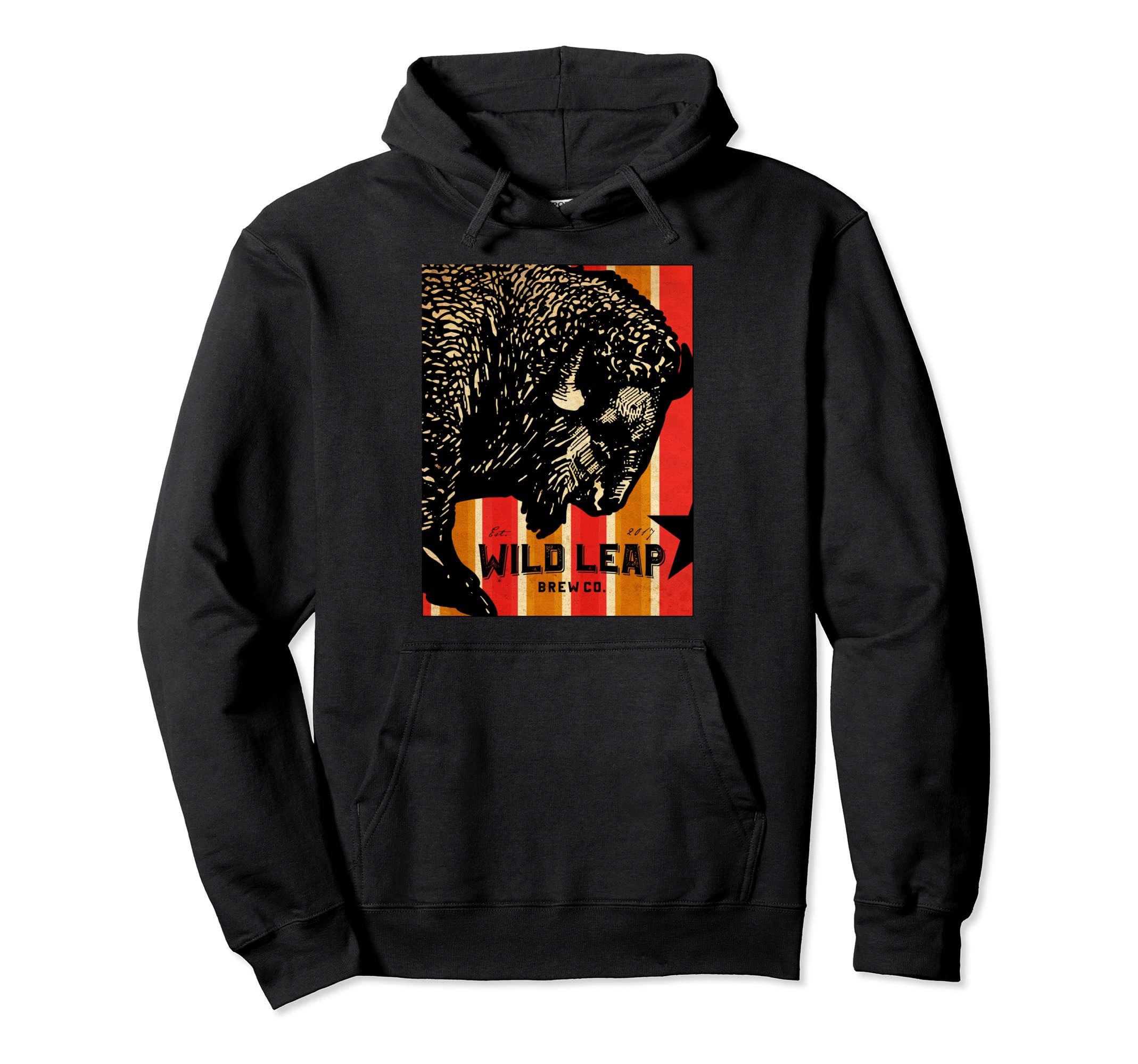 Distressed 90S Grunge Hoodie - Trendy Graphic for Adults - T-Shirt, Sweatshirt, Hoodie