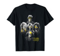 Its Always Sunny Philadelphia Gang T-Shirt - Casual Everyday Wear Unisex - T-Shirt, Sweatshirt, Hoodie