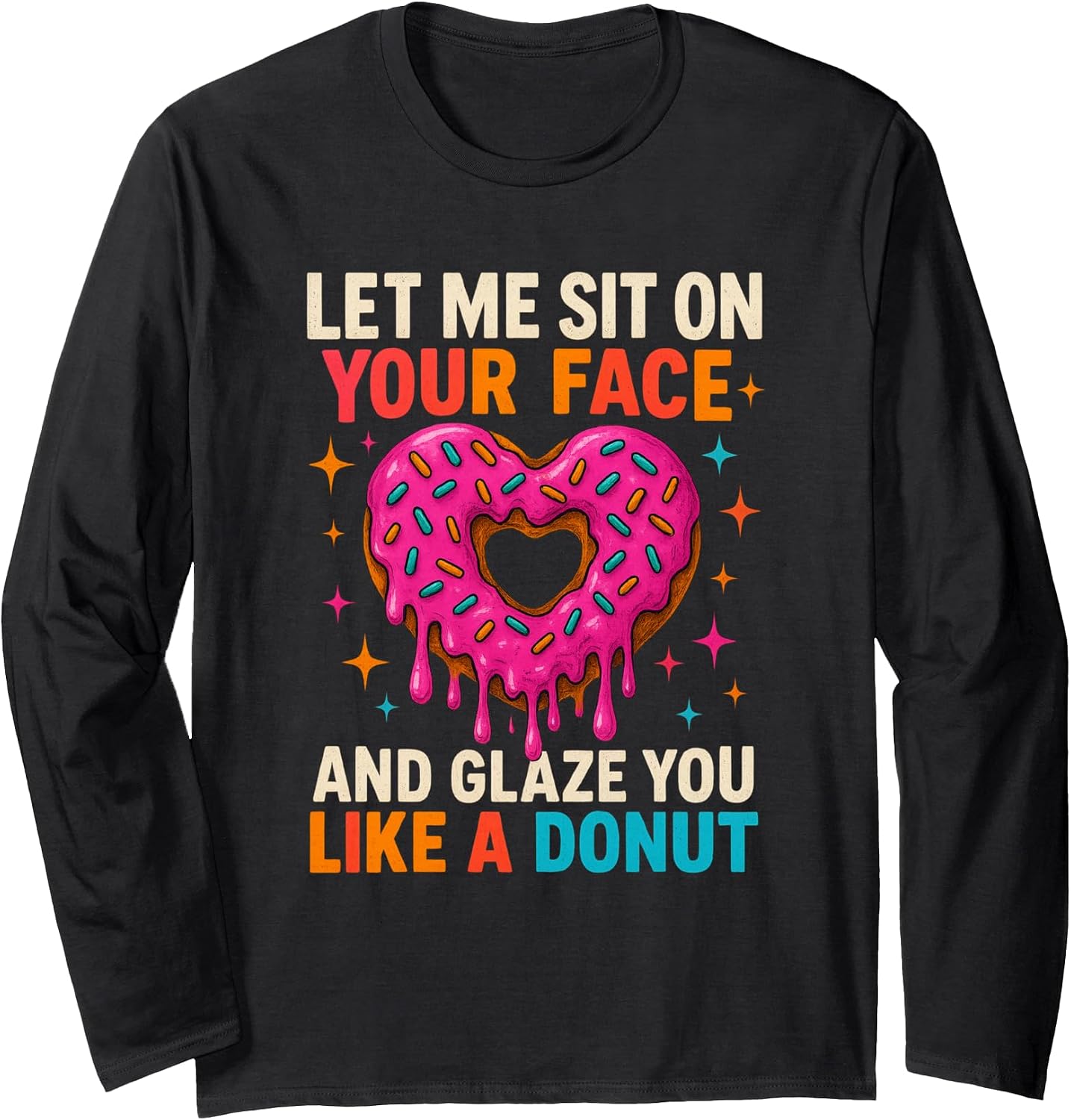 Happy Dawg Merch - Adult & Kids T-Shirts, Sweatshirts & Hoodies apparel design preview 1
