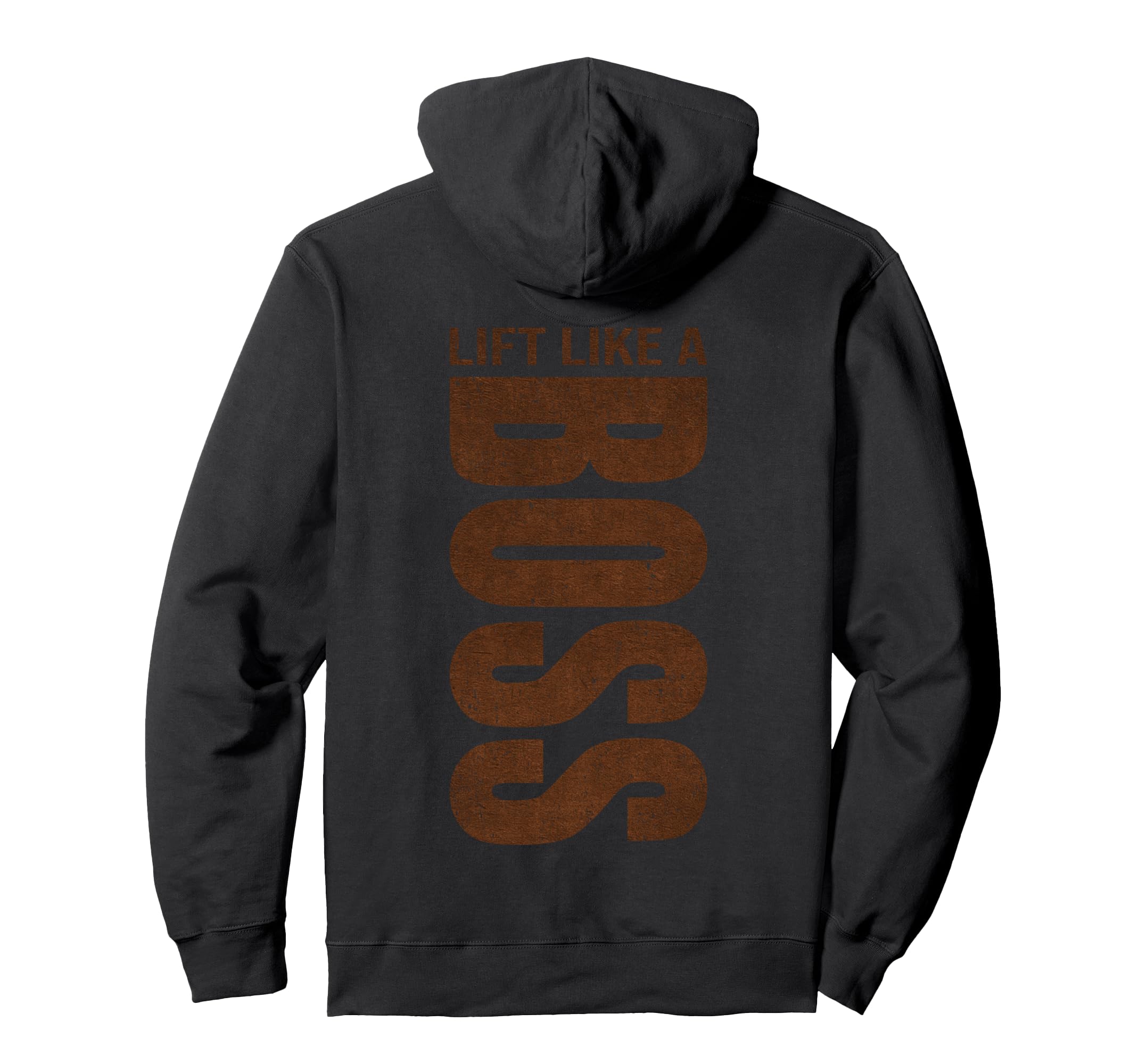 Fitness Y2K Gym Training Back Yoga Hoodie - Casual Everyday Wear Unisex - T-Shirt, Sweatshirt, Hoodie