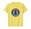 Easley South Carolina Sc 70S T-Shirt - Graphic Print for Adults - T-Shirt, Sweatshirt, Hoodie