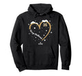 Greg Holland Heart Kansas City Baseball Hoodie - Aesthetic Graphic Unisex - T-Shirt, Sweatshirt, Hoodie