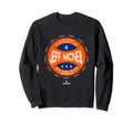 My House Jeff Mcneil Mlbpa New Sweatshirt - Minimalist Print Men Women - T-Shirt, Sweatshirt, Hoodie