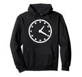 Wrigleyville Friday 1 20 Scoreboard Hoodie - Novelty Apparel Men Women - T-Shirt, Sweatshirt, Hoodie