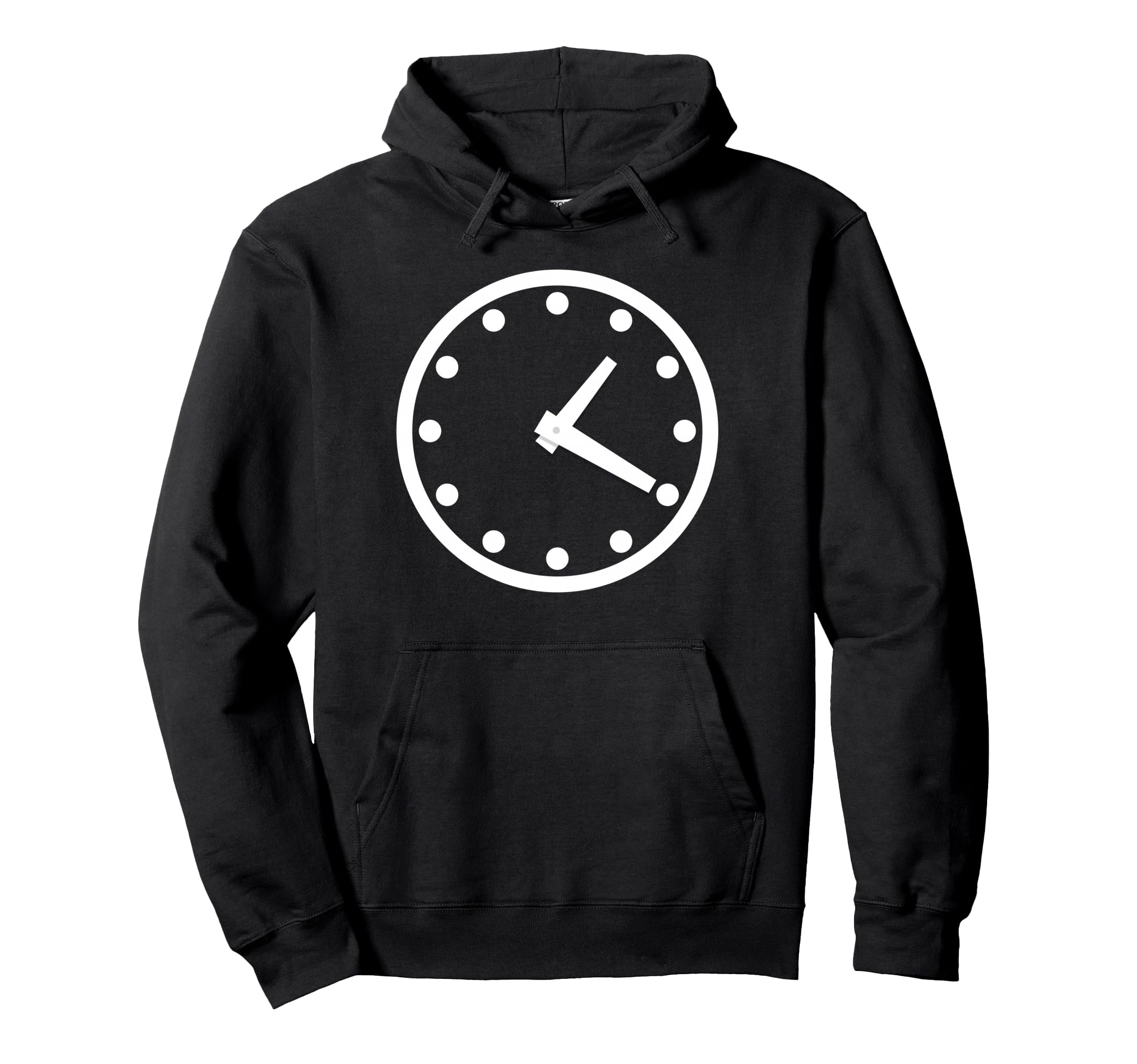 Wrigleyville Friday 1 20 Scoreboard Hoodie - Novelty Apparel Men Women - T-Shirt, Sweatshirt, Hoodie