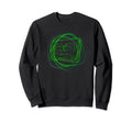 Music Cassettes Music Lovers Old Sweatshirt - Aesthetic Graphic Unisex - T-Shirt, Sweatshirt, Hoodie