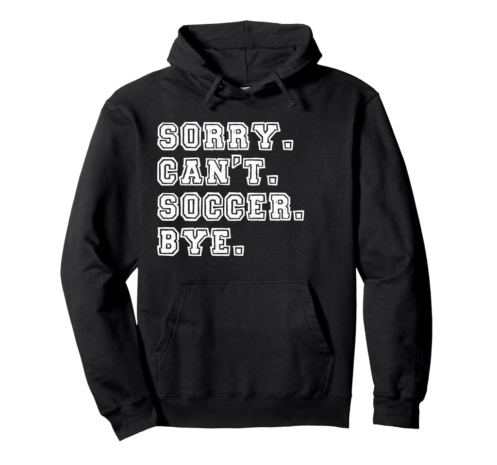 Sorry Cant Baseball Bye Baseball Mom Hoodie - Trendy Graphic Unisex - T-Shirt, Sweatshirt, Hoodie