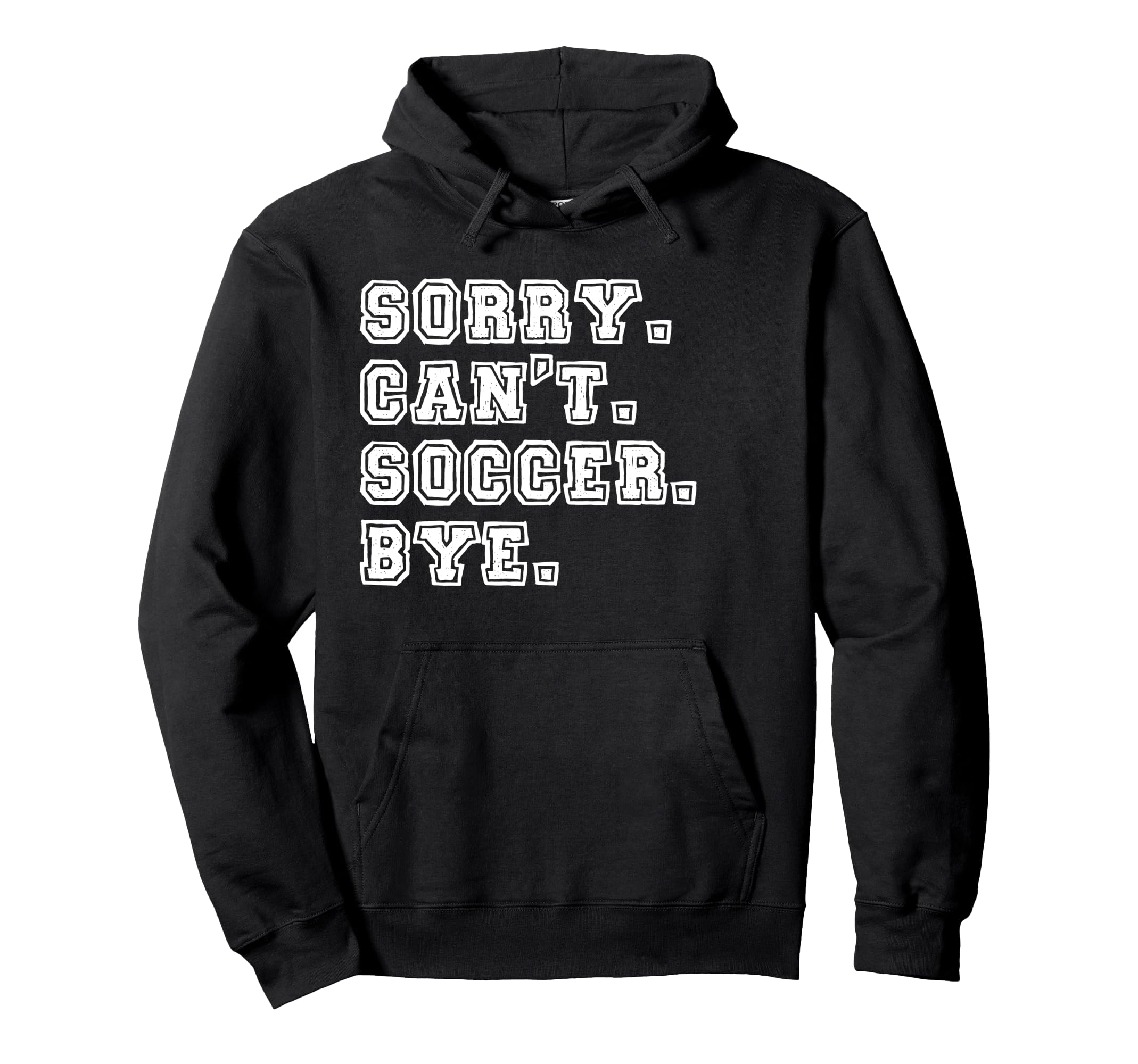 Sorry Cant Baseball Bye Baseball Mom Hoodie - Trendy Graphic Unisex - T-Shirt, Sweatshirt, Hoodie