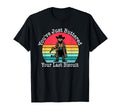 Youve Just Buttered Your Last Biscuit T-Shirt - Novelty Apparel for Adults - T-Shirt, Sweatshirt, Hoodie