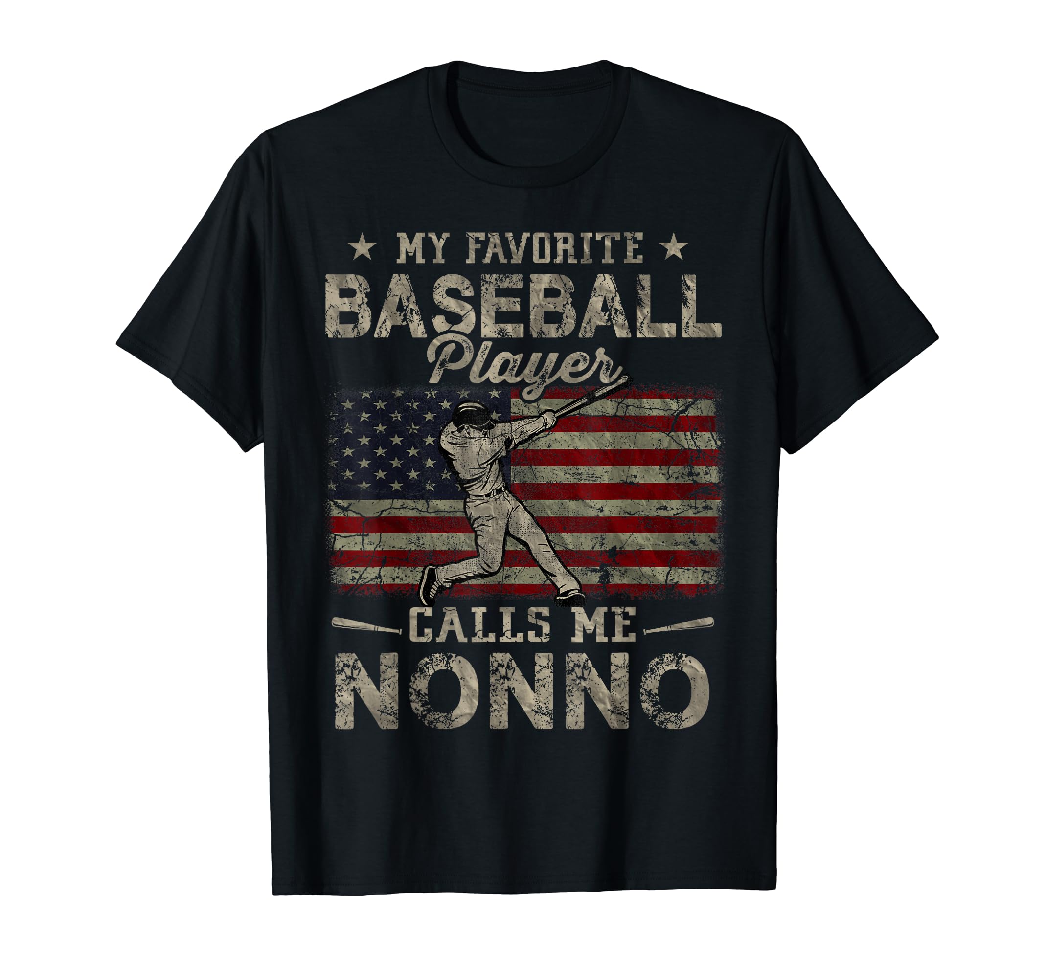 My Favorite Baseball Player Calls Me T-Shirt - Custom Art Print Unisex - T-Shirt, Sweatshirt, Hoodie