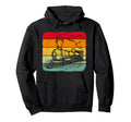 Train Lover Trainspotting Train Hoodie - Minimalist Print for Adults - T-Shirt, Sweatshirt, Hoodie