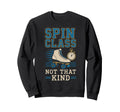 Roller Rink Crew Skate Disco Vibes Sweatshirt - Trendy Graphic Men Women - T-Shirt, Sweatshirt, Hoodie