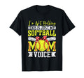 Im Not Yelling This Is Just My T-Shirt - Fun Novelty Design Men Women - T-Shirt, Sweatshirt, Hoodie