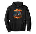 Arcade My Kind Nostalgia Gamer Gaming Hoodie - Streetwear Style Men Women - T-Shirt, Sweatshirt, Hoodie
