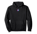 Yume Japanese Glitch Anime Aesthetic Hoodie - Minimalist Print Unisex - T-Shirt, Sweatshirt, Hoodie