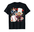Baseball Coquette Bow Baseball Cheer Mom T-Shirt - Streetwear Style Unisex - T-Shirt, Sweatshirt, Hoodie