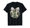 Camouflage Baseball Coquette Game T-Shirt - Aesthetic Graphic for Adults - T-Shirt, Sweatshirt, Hoodie