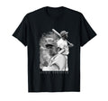 Great Moment Store Baseball Jackie T-Shirt - Casual Everyday Wear Unisex - T-Shirt, Sweatshirt, Hoodie