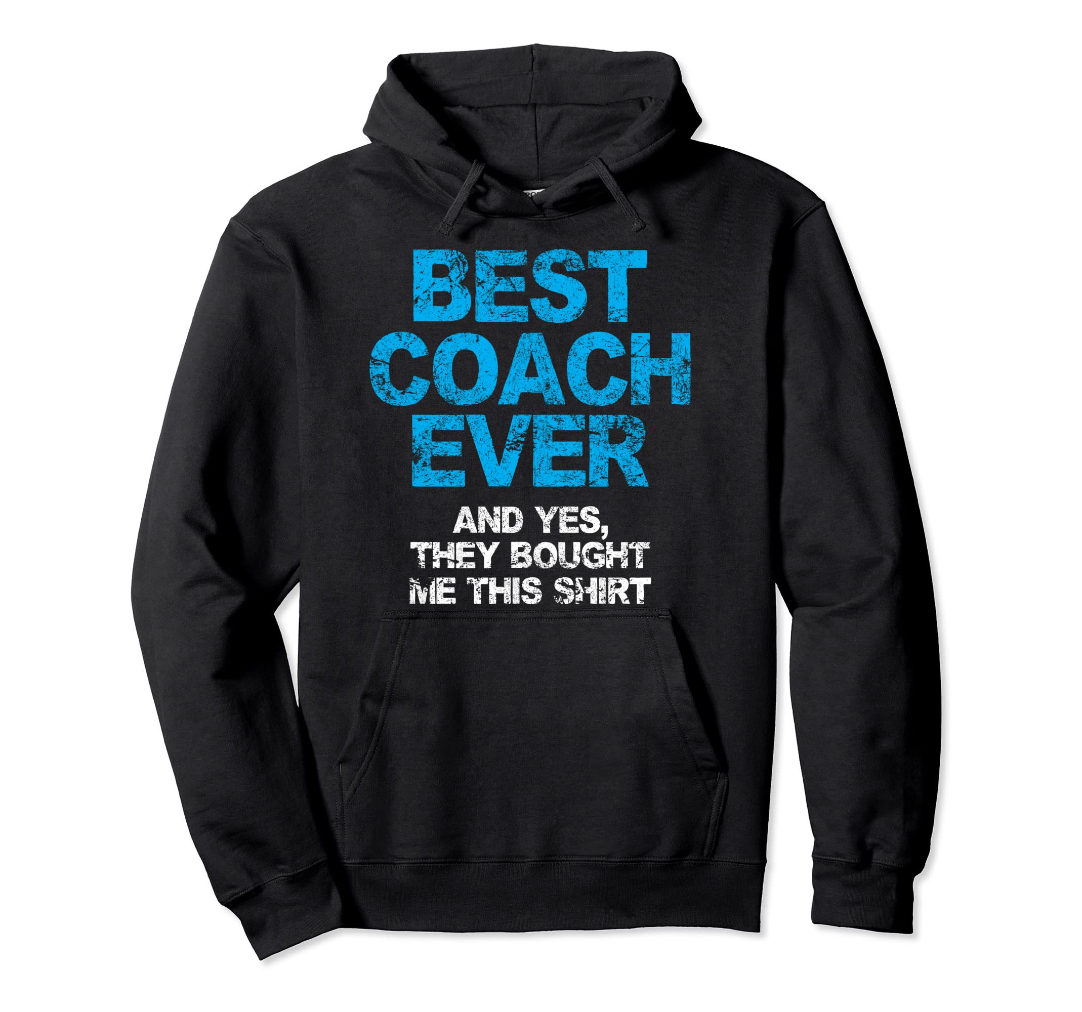 Baseball Hit Hard Run Fast Turn Left Hoodie - Streetwear Style for Adults - T-Shirt, Sweatshirt, Hoodie