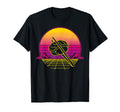Sushi Japanese Food Japan Chef Sunset T-Shirt - Novelty Apparel Men Women - T-Shirt, Sweatshirt, Hoodie