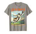 He Is Rizzin Risen Jesus Baseball T-Shirt - Custom Art Print Men Women - T-Shirt, Sweatshirt, Hoodie