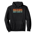 Photographer Camera Photography Hoodie - Fun Novelty Design Men Women - T-Shirt, Sweatshirt, Hoodie