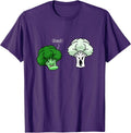 BoredKoalas Puns - Adult & Kids T-Shirts, Sweatshirts & Hoodies apparel design preview 1