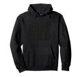 Senior Dad Class 2026 Baseball Hoodie - Fun Novelty Design Men Women - T-Shirt, Sweatshirt, Hoodie