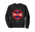 My House Stephen Strasburg Sweatshirt - Unique Graphic Men Women - T-Shirt, Sweatshirt, Hoodie