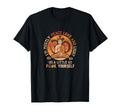 Funny Love Peace And Little Fuck You T-Shirt - Trendy Graphic Unisex - T-Shirt, Sweatshirt, Hoodie