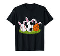 Easter Baseball Basketball Soccer T-Shirt - Custom Art Print for Adults - T-Shirt, Sweatshirt, Hoodie