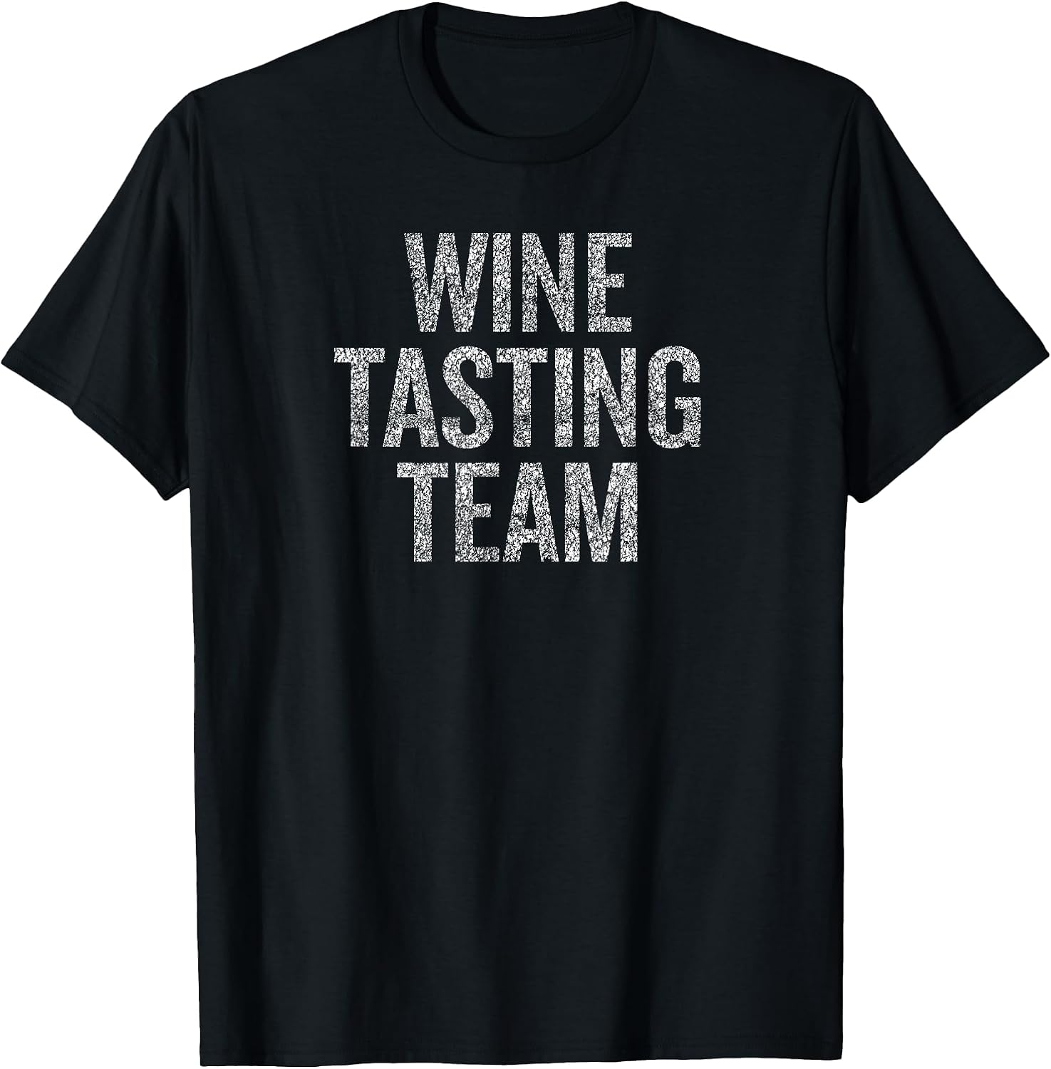 Wine Tasting Team Funny Vacation Humor For - Adult & Kids T-Shirts, Sweatshirts & Hoodies apparel design preview 1