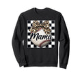Sports Outfit Spor Fan Outfit Team Hoodie - Streetwear Style Men Women - T-Shirt, Sweatshirt, Hoodie