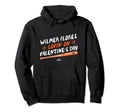 Wilmer Flores Lovin Valentines Day Hoodie - Novelty Apparel Men Women - T-Shirt, Sweatshirt, Hoodie