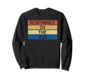 80S Arcade Nostalgia Pixel Art Sweatshirt - Custom Art Print Men Women - T-Shirt, Sweatshirt, Hoodie