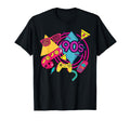 1990S Nostalgic 90S Spirit Dress Up T-Shirt - Fun Novelty Design Men Women - T-Shirt, Sweatshirt, Hoodie