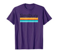 Simsbury Ct T-Shirt - Unique Graphic for Adults - T-Shirt, Sweatshirt, Hoodie