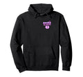 Broke But Still Hot Funny Hoodie - Casual Everyday Wear for Adults - T-Shirt, Sweatshirt, Hoodie