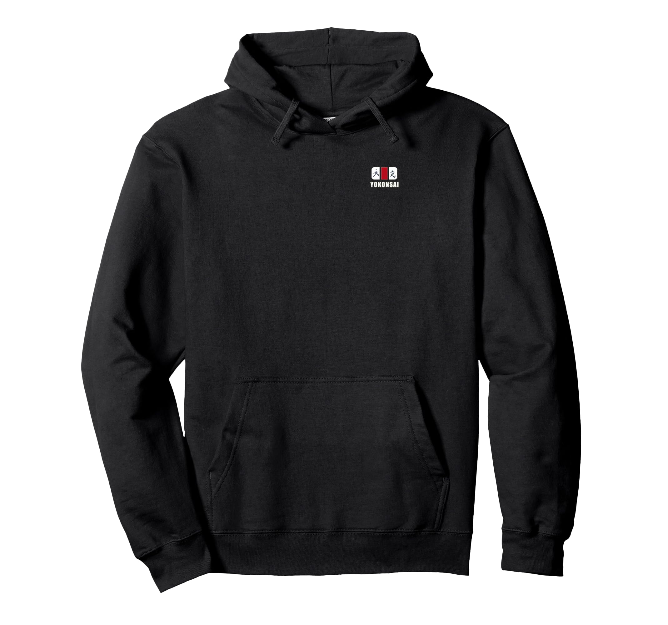 Aesthetic Vaporwave Japan City Hoodie - Fun Novelty Design Men Women - T-Shirt, Sweatshirt, Hoodie