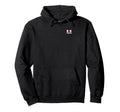 Japan Aesthetic Vaporwave Cherry Hoodie - Streetwear Style for Adults - T-Shirt, Sweatshirt, Hoodie