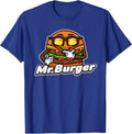 Funny Food Apparel - Adult & Kids T-Shirts, Sweatshirts & Hoodies apparel design preview 1