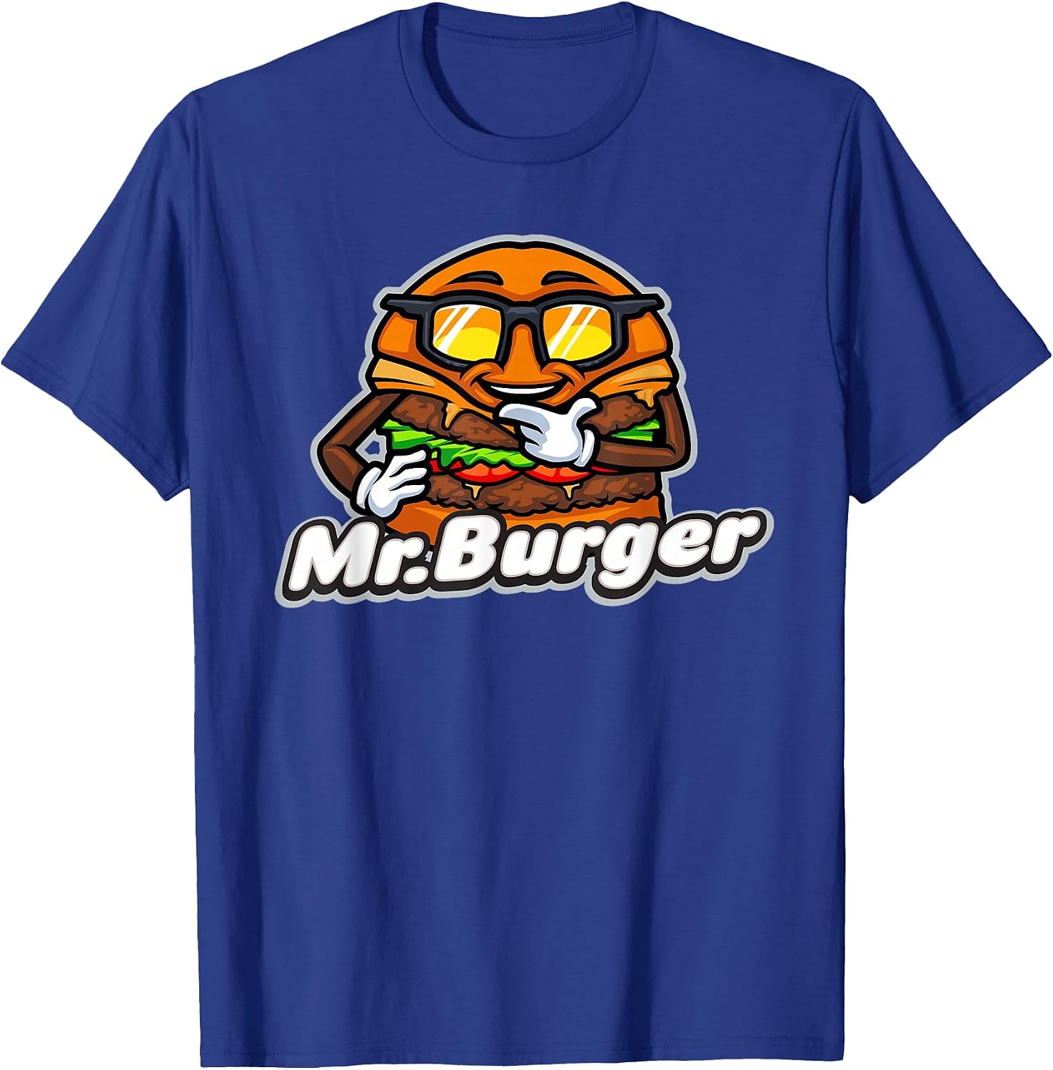 Funny Food Apparel - Adult & Kids T-Shirts, Sweatshirts & Hoodies apparel design preview 1