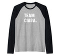 Support Your Favorite Team Mj Sweatshirt - Novelty Apparel Men Women - T-Shirt, Sweatshirt, Hoodie
