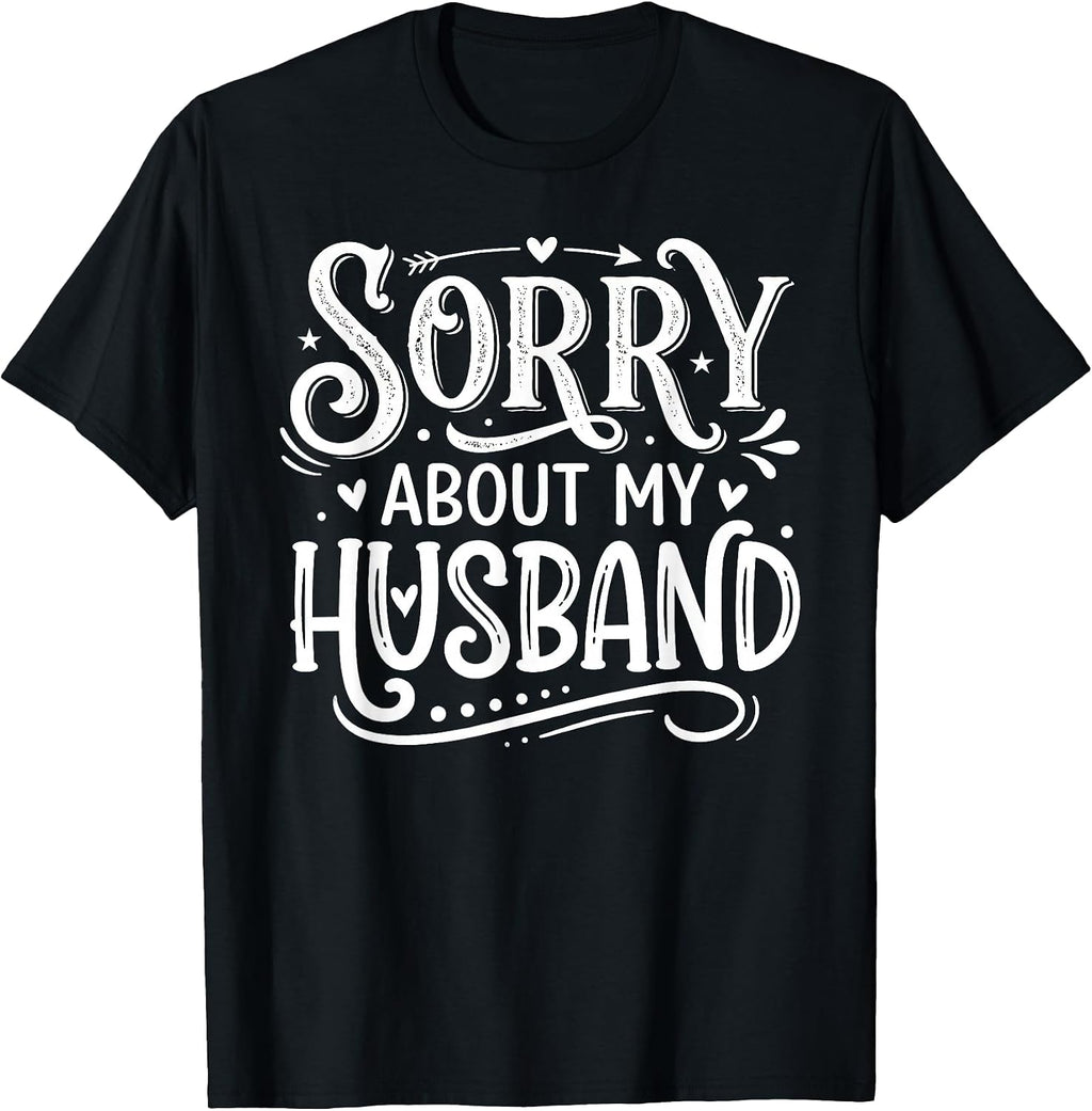 Novelty Merch For Family Meme And Stuff - Adult & Kids T-Shirts, Sweatshirts & Hoodies apparel design preview 1