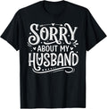 Novelty Merch For Family Meme And Stuff - Adult & Kids T-Shirts, Sweatshirts & Hoodies apparel design preview 1